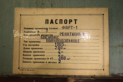  1   KFSS.RU